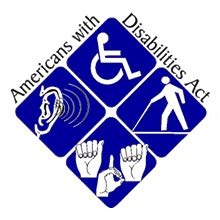 Americans With Disabilities Act ADA Lawyer Miracle Mile Law Group