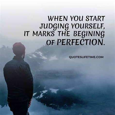 100 Judge Quotes Every Judging Person Must Read