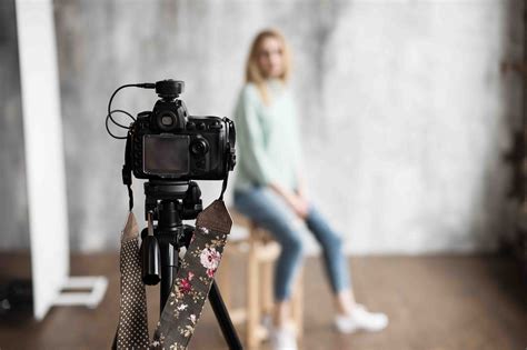 Tips For Setting Up A Photography Studio Photo Contest Insider