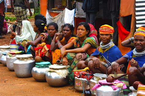 tribal-market-odisha-tribal-india,-tribal-market,-tribal