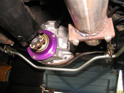 Info Addco Rear Sway Bar Install 72 Gts The Ford Torino Page Forum