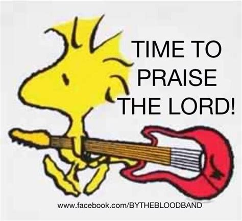 Praise And Worship Praise The Lords Praise God Praise Music