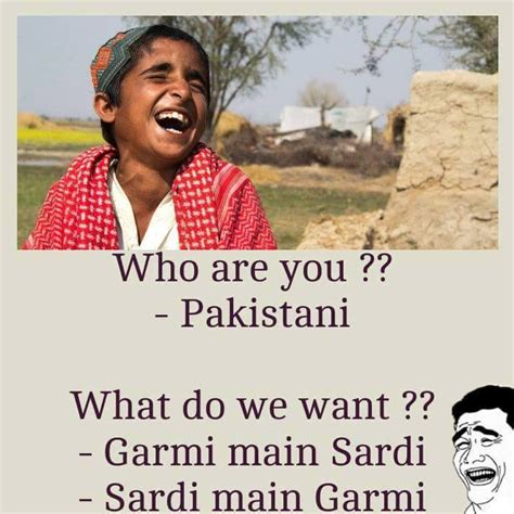 17 funny memes pakistani factory memes images