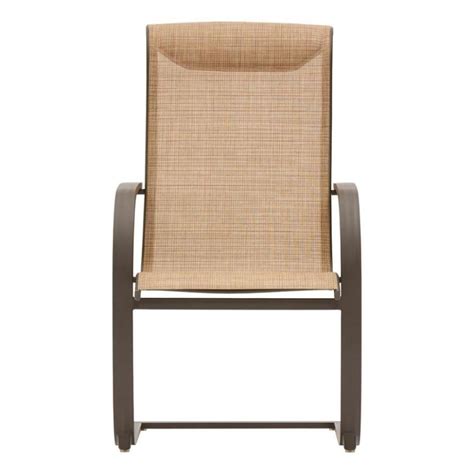 2024 Best Of Tall Outdoor Chairs