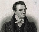 Charles Babbage Biography - Childhood, Life Achievements & Timeline