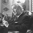 Daniel Patrick Moynihan | New York, Harvard, Politics | Britannica