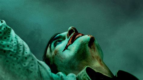 We determined that these pictures can also depict a tattoo. Joker 2019 Wallpapers | HD Wallpapers | ID #27993