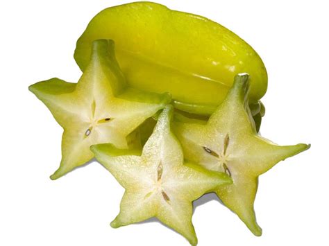 Most common last names starting with. Fruit That Starts With J - English Lessons