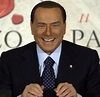Italiens Ex-Premier will 28-Jährige heiraten: Silvio Berlusconi ist ...