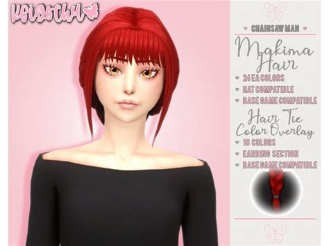 Sims 4 Body Mods Sims Mods Sims 4 Mods Clothes Sims 4 Clothing Play