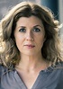 Fiona Coors - IMDb
