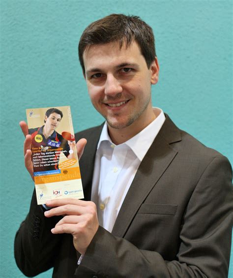 Gegen kirill gerassimenko gab es ein 4:1. Timo Boll | VereinsWiki | FANDOM powered by Wikia