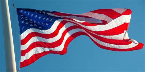 Dates of flag day in 2021, 2022 and beyond, plus further information about flag day. When is Flag Day 2021 Flag Day 2022 and Further