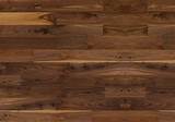 Light Walnut Wood Flooring Images