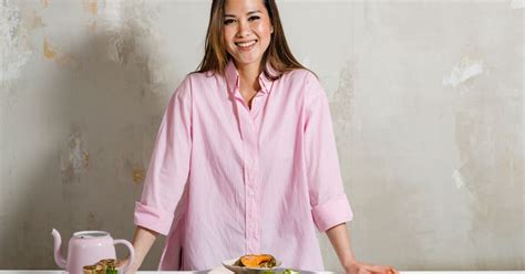 My own story writen by: Diana Chan's recipe for Malaysian Ayam masak merah