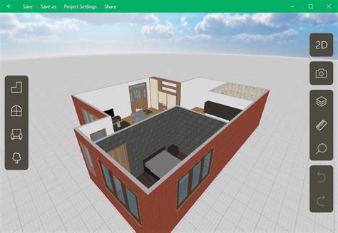 Best 3d Home Architect Apps To Design Your Home