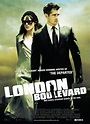 El Crítico: London Boulevard (2010)