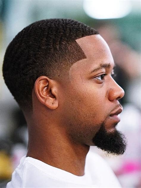 Https://tommynaija.com/hairstyle/best Hairstyle For Black Man