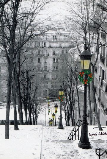 27 Best Images About Christmas In Paris On Pinterest Christmas Books