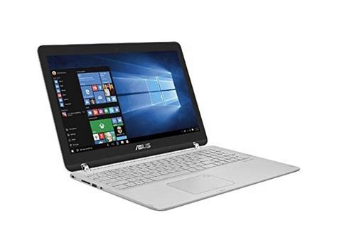 Even if you are a professional or a gamer, the asus laptop would be the best option to consider. ASUS Q504UA-BHI5T13 Touchscreen Touch Screen Laptop ...