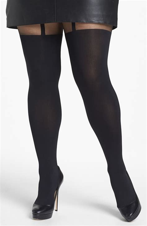 the 7 best tights for big thighs and where to find them