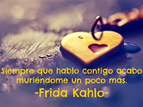 Frases De Amores Imposibles Que Deseas Hacer Realidad