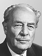 Dr. Wilhelm Hoegner – Bayerisches Landesportal