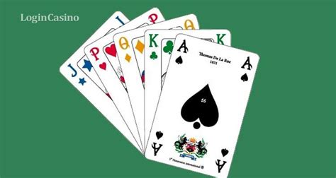 In how many of these (iii) are face cards, king queen and jack are face cards number of face cards in one suit = 3 total number of face cards = number of face cards in 4 suits = 4 × 3 = 12 hence, n = 12 number of card to be selected = 4 so, r = 4 required no of ways choosing face cards = 12c4 = 12!/4!(12 − 4)! 4 Suits of Cards | Find out about Suits for Cards - LoginCasino