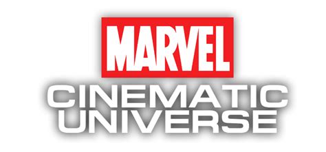 Download High Quality Marvel Studios Logo Transparent Transparent Png