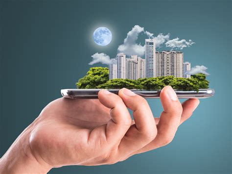 Positive Energy Solutions For Smart Cities Of The Future