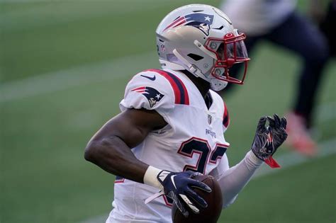 NFL Rumors Patriots Devin McCourty Ex Rutgers Star Not Ready To