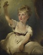 Princess Charlotte of Wales | Georgian Papers Programme