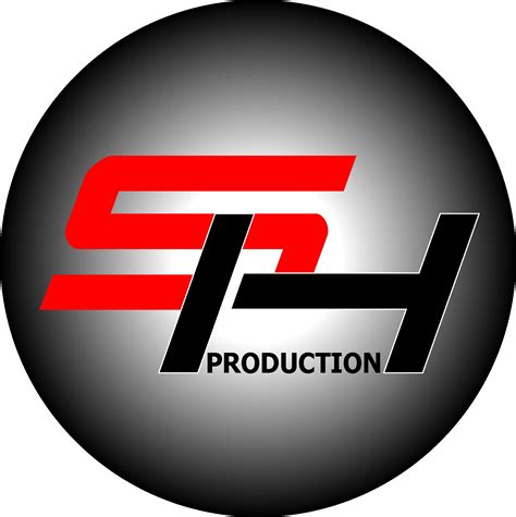 Sh Production Official Group