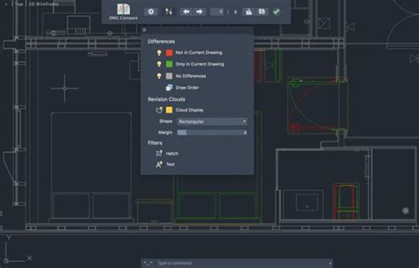 Introducing Autocad 2020 See Whats New Informed