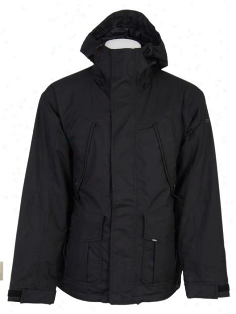 Vans Mylan Cargo Insulated Jacket Vans Black Outdoor Gear Online