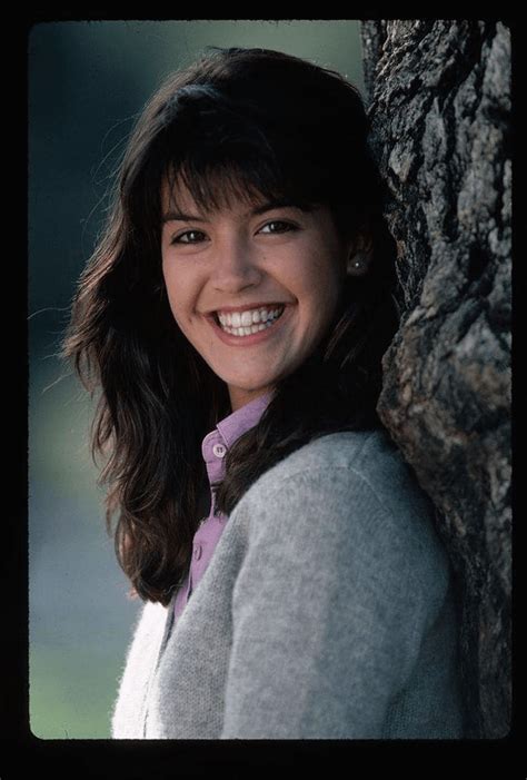 phoebe cates 1980s r oldschoolcelebs