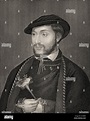 John Dudley, 1r duque de Northumberland, KG, 1504-1553, un inglés ...
