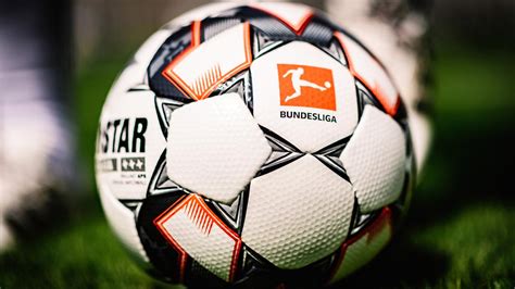 Die tabelle mit allen vereinen. logo!: Fußball-Bundesliga - ZDFmediathek