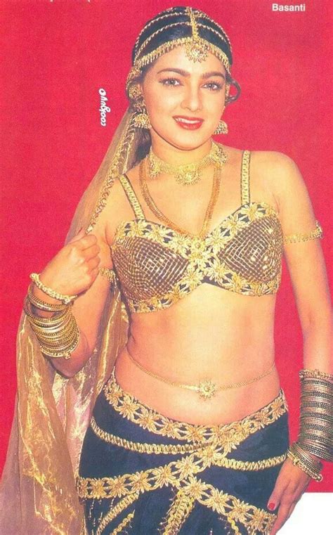 Pin By Srinivas On Mamta Kulkarni Beautiful Bollywood Actress