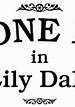 No One Dies in Lily Dale - película: Ver online