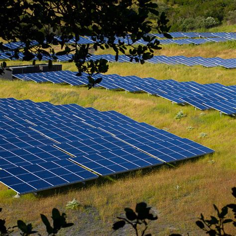 North Carolina Mulls Renewable Energy Rollback Greenbuildingadvisor