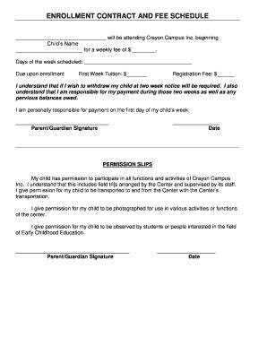 Looking for more information about your state's homeschool laws? 23 Printable simple two week notice letter Forms and ...