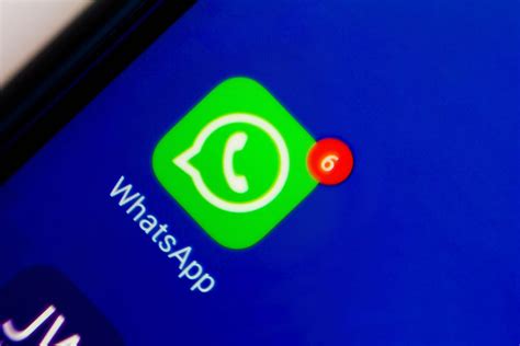 WhatsApp Business APK download guide and all features in 2020