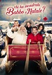 Chi ha incastrato Babbo Natale? [HD] (2021) Streaming - FILM GRATIS by ...