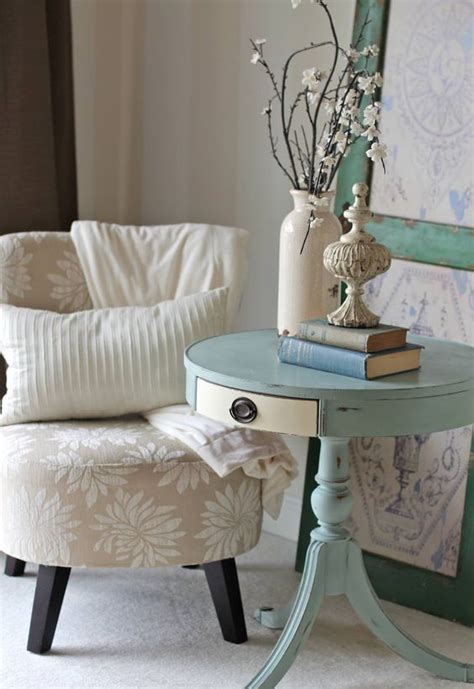 Paint Furniture Furniture Projects Cool Furniture Furniture Makeover