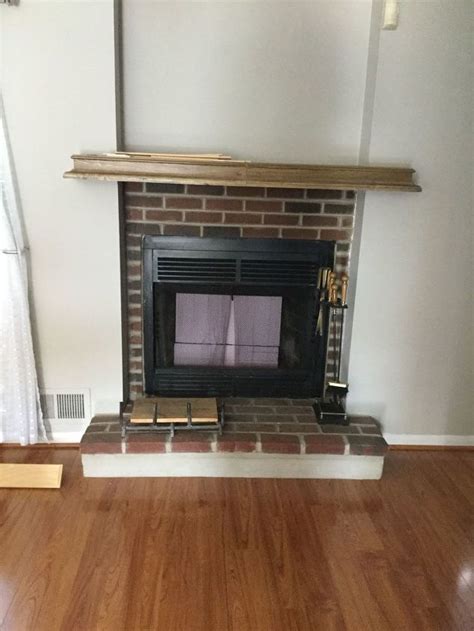 Heat Proof Tiles For Fireplace Fireplace Guide By Linda