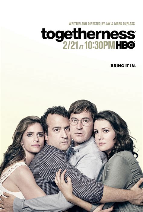 Togetherness 2015 S02e08 Watchsomuch