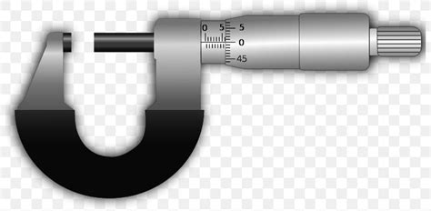 Calipers Micrometer Machinist Clip Art Png 800x403px Calipers