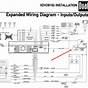Factory Stereo Wiring Diagrams