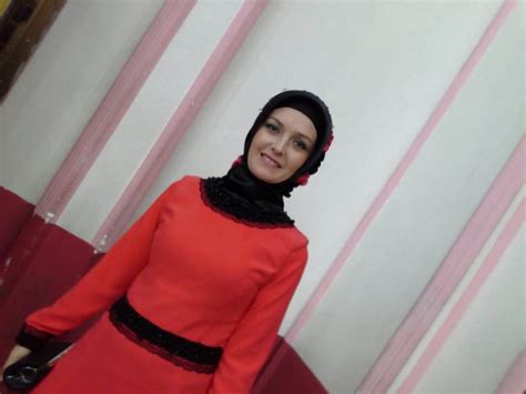 Guzeller Guzelleri Turkish Hijab Matures